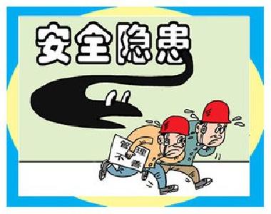 湖北排查大型游乐设施安全隐患 要求举一反三