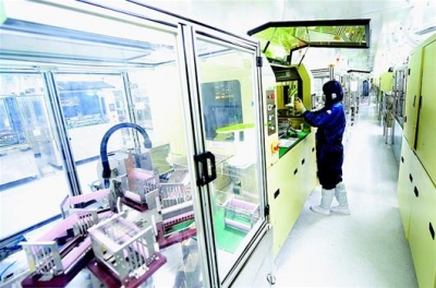 赤壁总投资825亿聚焦项目建设补短板促转型