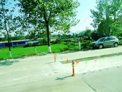 市公路局部署今年公路建设重点工作
