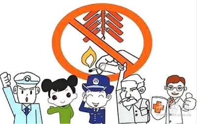 赤壁禁鞭催生文明新生态