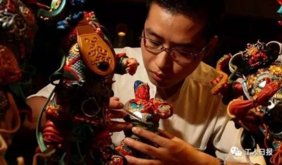 国家发声！10大举措力保这些人的“饭碗”端得稳、装得满