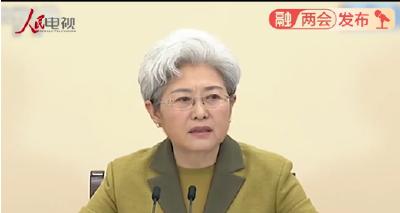 民法总则草案将提请大会审议  这部法和每个人都有关（融两会·发布）