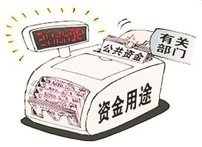 赤壁严查套取就业专项资金乱象 追回资金372万元