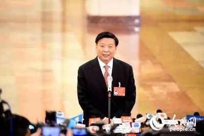 70年产权到期怎么办？国土部有了最新回应