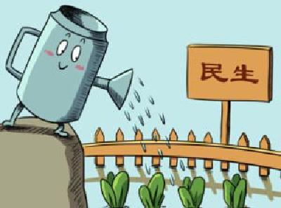 今天的国务院常务会定了这2件大事