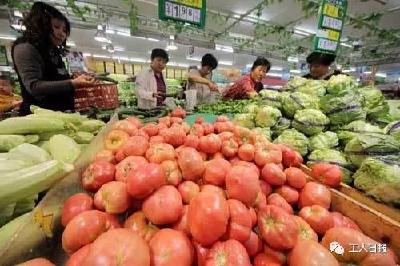 重要！多部门开出民生补贴，总有一款能惠及你！