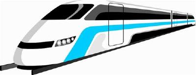 武铁暑运7月1日启动 共62天 将根据客流增开客车95列