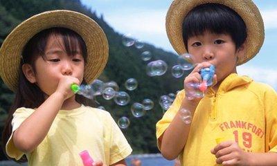 湖北启动中小学研学旅行试点 高一至高二每学年5至7天