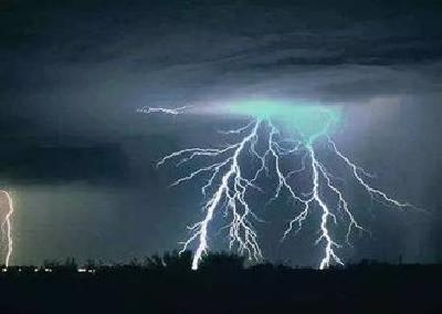 须知丨暴雨天气必备！安全出行指南请收好