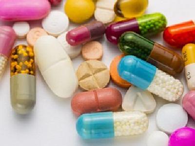 假减肥药产业链：成本十几元卖300元 利润超过贩毒