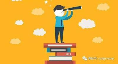 95后大学生找工作最看重的不是待遇！而是...
