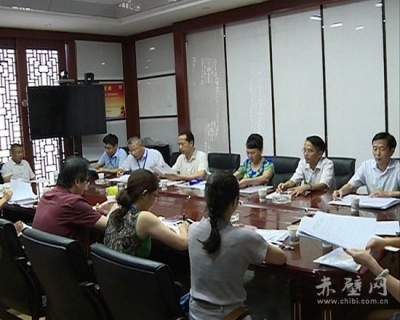 李满林、胡智华到蒲圻办事处“聚力脱贫攻坚 五级代表在行动”活动