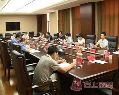 市人大调研市检察院上半年工作和民事行政检察工作