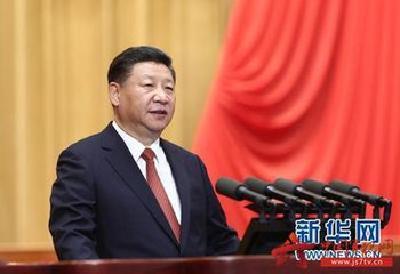 辛识平：倾听习近平的和平正义之声