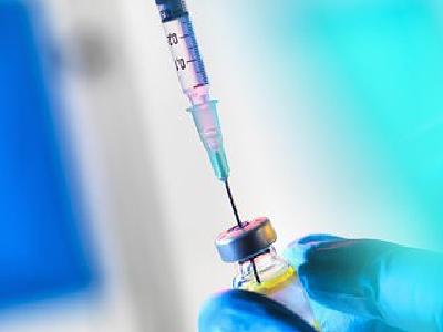 艾滋病疫苗研制成功？ 系部分媒体和公众误读