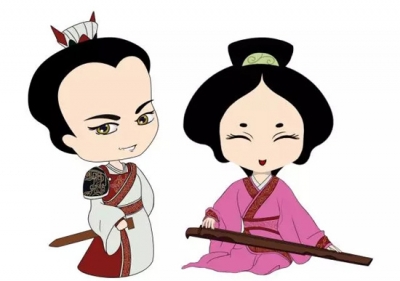 直播预告|8月8日，相约一场1800年的穿越旅行 全省全域旅游现场会考察直播