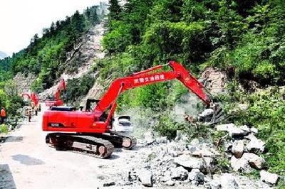 2360名湖北游客安全撤离九寨沟 11名游客滞留灾区