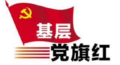 赤壁健全基层组织开展城市社区党建集中攻坚行动