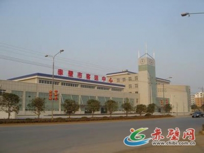 学生返校热潮来袭