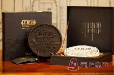 国家标准委调研组来咸调研赤壁砖茶专题行动工作