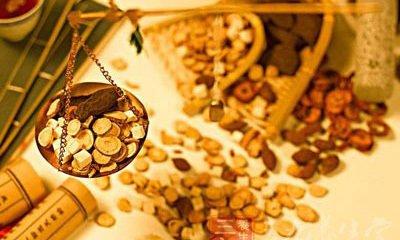 中医药法正式施行 湖北将打造中医药强省