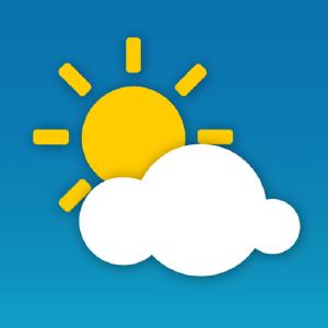 今起赤壁高温重回28℃ 从初秋又回到夏末