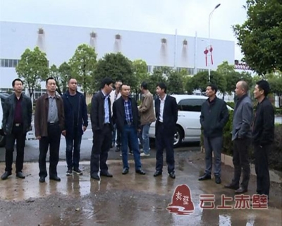 市人大常委会调研全市棚改工作进展情况