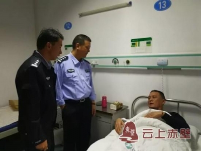 忠诚履职保平安