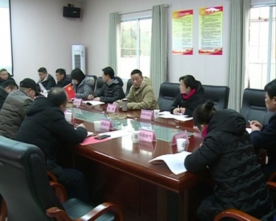 赤壁市加强市场价格监管维护消费者合法权益