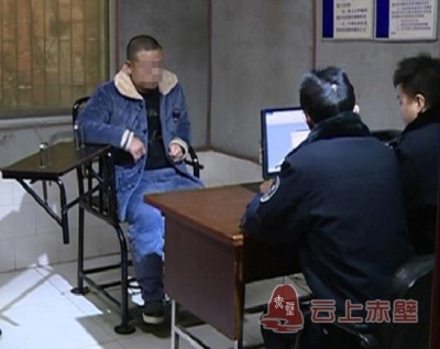 禁鞭区内燃鞭炮 违反禁令受处罚