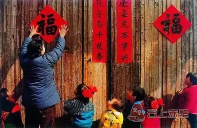 尽享“非遗之乐”！湖北过年期间的300个春节民俗活动都在这里 