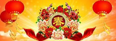 赤壁博物馆邀请返乡市民共度新春佳节