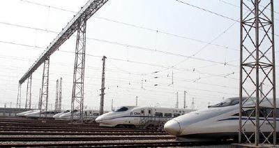 春运今起拉开大幕武铁加开客车189对 湖北预计发送旅客1.01亿人次 