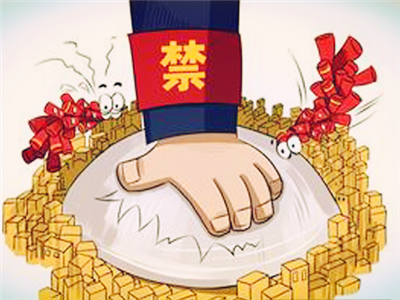 赤马港派出所：严打春节期间燃放烟花爆竹行为