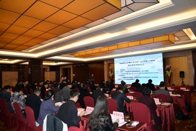深化区域合作 加快乡村振兴 鄂湘省际区域经济合作与乡村振兴战略现场观摩及研讨会 在赤举行