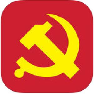 赤壁：充分发挥党校思想教育阵地和理论传播平台作用