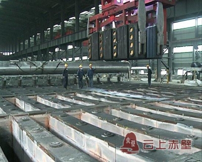 【改革进行时】多措并举优化服务 加速新旧动能转换