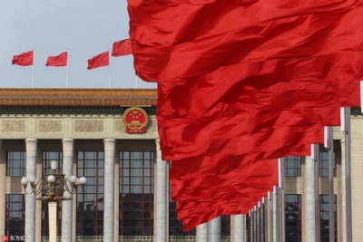 蒋超良主持省委常委会会议强调 始终把党的政治建设摆在首位落到实处 努力把各级党组织锻造得更加坚强有力 