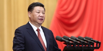 努力探索长江经济带生态优先绿色发展新路