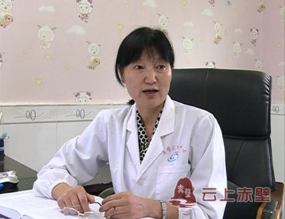 【十佳健康卫士】邓甘露：全心投身医学事业 诠释最美医德医风