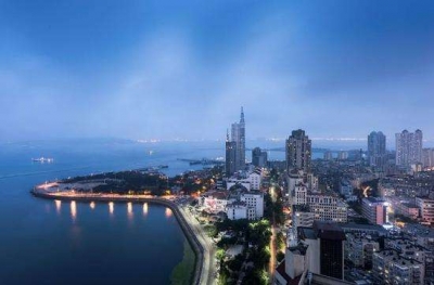 习近平：上合青岛峰会展示了中国气派、山东风格、青岛特色