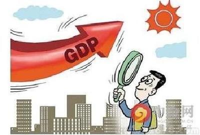 人民日报一论确保实现经济社会发展目标任务：坚定信心，保持经济稳中向好态势
