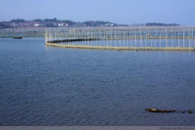赤壁市投入财政专项资金600万元精准保洁河湖库