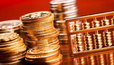 赤壁：突出重点 抓早抓小 着力防范金融风险