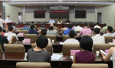 赤壁市多措并举全力保障中秋国庆旅游安全