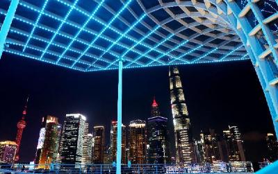 中国制造，全球生产：贸易全球化就隐藏在你我身边