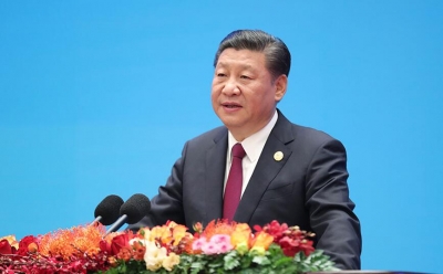 四大主场外交，习近平深入阐述这一理念