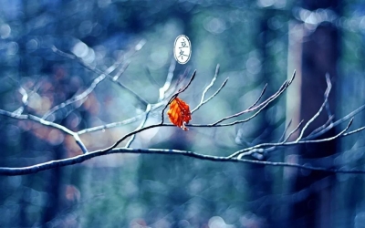 =͟͟͞͞雨=͟͟͞͞雨=͟͟͞͞雨=͟͟͞͞，下周立冬，气温要降!降!降!赤壁人比双11快递更早收到的是...