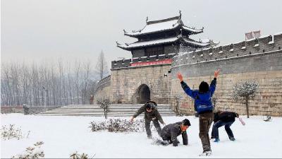 冷҈冷҈冷҈冷҈冷҈ …冷҈的起不出标题了…