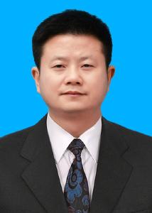 市供水总公司副总经理 程陆水